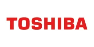 Toshiba