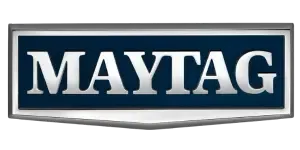 Maytag