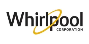 Whirlpool
