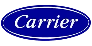 Carrier
